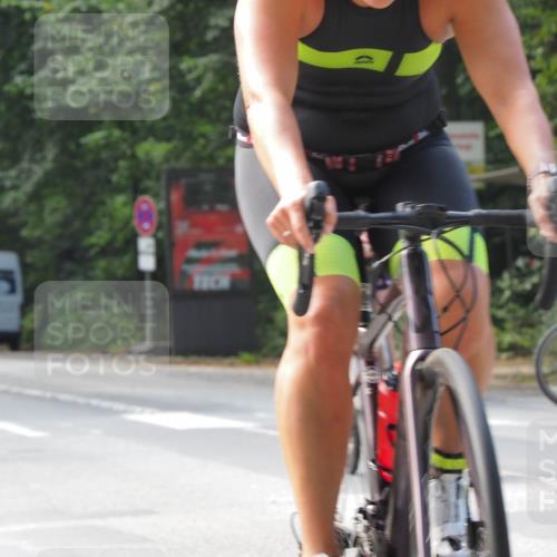 08.09.2024 - Stadtparktriathlon Zöllner http://msf.ph/oto/7015602 08.09.2024 12:22:13 Radfahren 820, 883, 900, 904, 930 meine-sportfotos.de