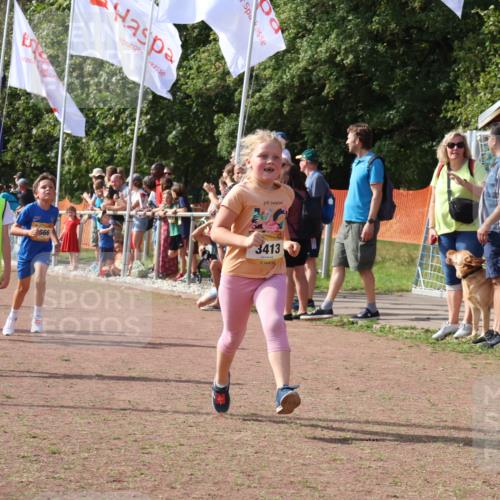 08.09.2024 - Airport Race Strokosch-Dieckow http://msf.ph/oto/7015609 08.09.2024 11:32:01 Ziel 1627, 1643, 1664, 1666, 1704, 1708, 1733, 1759, 1803, 1829, 1856, 3413 meine-sportfotos.de