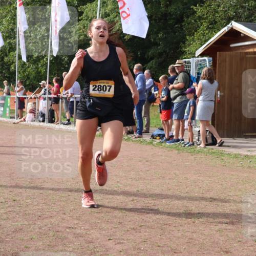 08.09.2024 - Airport Race Strokosch-Dieckow http://msf.ph/oto/7015612 08.09.2024 12:06:44 Ziel 434, 2699, 2733, 2807, 3019 meine-sportfotos.de