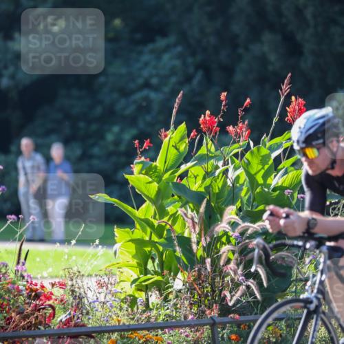 08.09.2024 - Stadtparktriathlon Zöllner http://msf.ph/oto/7015615 08.09.2024 09:29:27 Radfahren 108, 117 meine-sportfotos.de