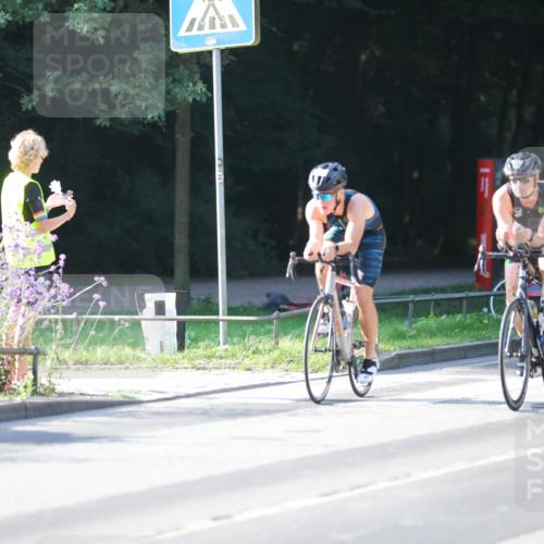 08.09.2024 - Stadtparktriathlon Zöllner http://msf.ph/oto/7015621 08.09.2024 09:29:39 Radfahren 94, 108, 123 meine-sportfotos.de