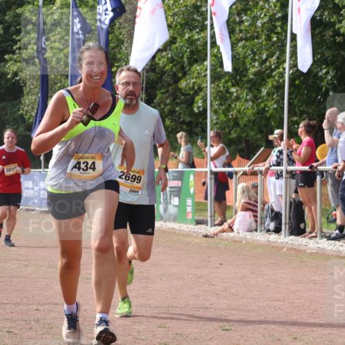 08.09.2024 - Airport Race Strokosch-Dieckow http://msf.ph/oto/7015623 08.09.2024 12:06:45 Ziel 434, 2699, 2733, 2807, 3019 meine-sportfotos.de