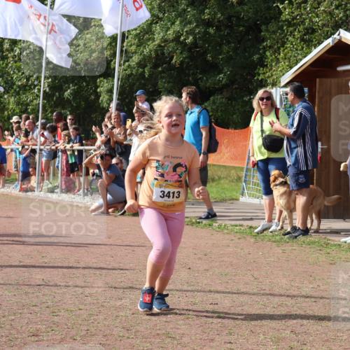 08.09.2024 - Airport Race Strokosch-Dieckow http://msf.ph/oto/7015627 08.09.2024 11:32:01 Ziel 1627, 1643, 1664, 1666, 1704, 1708, 1733, 1759, 1803, 1829, 1856, 3413 meine-sportfotos.de