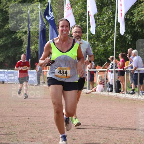 08.09.2024 - Airport Race Strokosch-Dieckow http://msf.ph/oto/7015634 08.09.2024 12:06:46 Ziel 434, 2699, 2733, 2807, 3019 meine-sportfotos.de