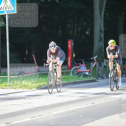 08.09.2024 - Stadtparktriathlon Zöllner http://msf.ph/oto/7015635 08.09.2024 09:30:03 Radfahren 116, 160, 164, 179 meine-sportfotos.de