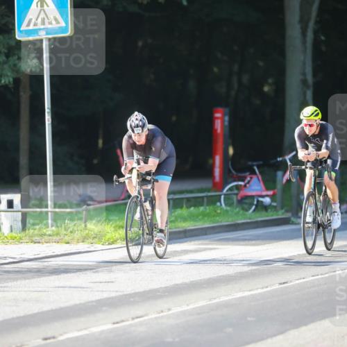 08.09.2024 - Stadtparktriathlon Zöllner http://msf.ph/oto/7015642 08.09.2024 09:30:03 Radfahren 116, 160, 164, 179 meine-sportfotos.de