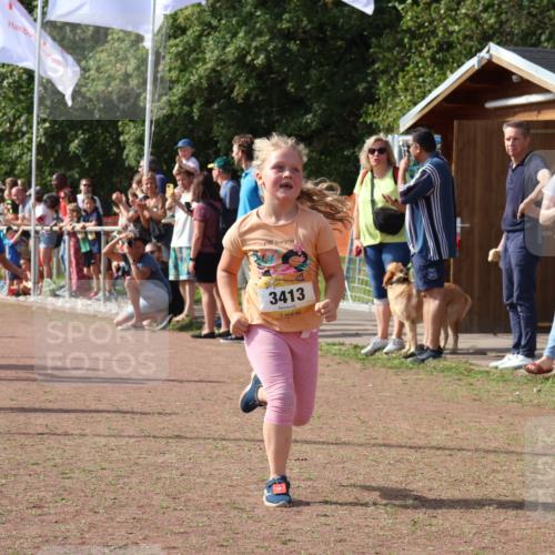 08.09.2024 - Airport Race Strokosch-Dieckow http://msf.ph/oto/7015645 08.09.2024 11:32:01 Ziel 1627, 1643, 1664, 1666, 1704, 1708, 1733, 1759, 1803, 1829, 1856, 3413 meine-sportfotos.de