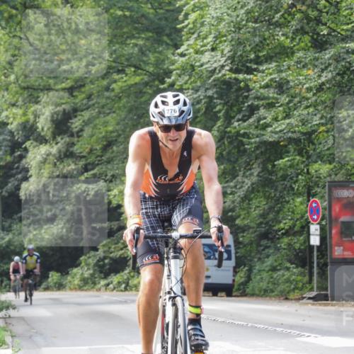 08.09.2024 - Stadtparktriathlon Zöllner http://msf.ph/oto/7015650 08.09.2024 12:22:26 Radfahren 769, 776 meine-sportfotos.de