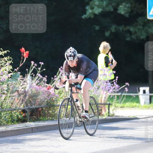 08.09.2024 - Stadtparktriathlon Zöllner http://msf.ph/oto/7015652 08.09.2024 09:30:04 Radfahren 116, 160, 164, 179 meine-sportfotos.de