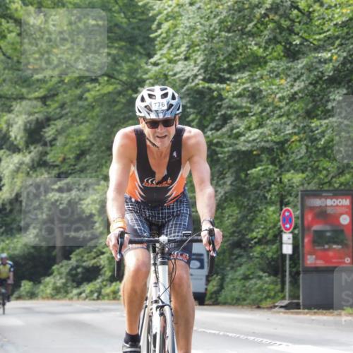 08.09.2024 - Stadtparktriathlon Zöllner http://msf.ph/oto/7015655 08.09.2024 12:22:26 Radfahren 769, 776 meine-sportfotos.de