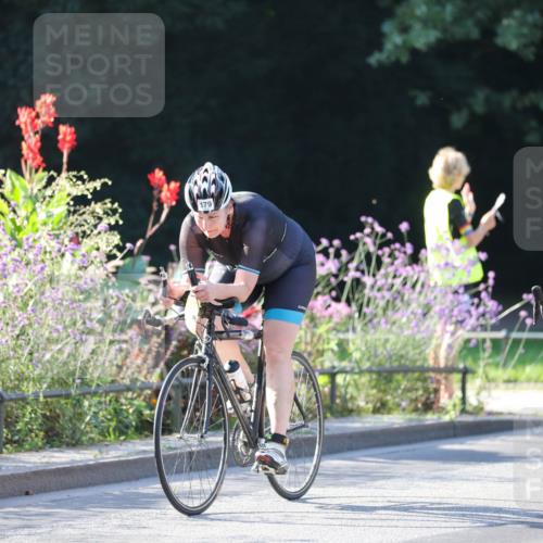 08.09.2024 - Stadtparktriathlon Zöllner http://msf.ph/oto/7015657 08.09.2024 09:30:04 Radfahren 116, 160, 164, 179 meine-sportfotos.de