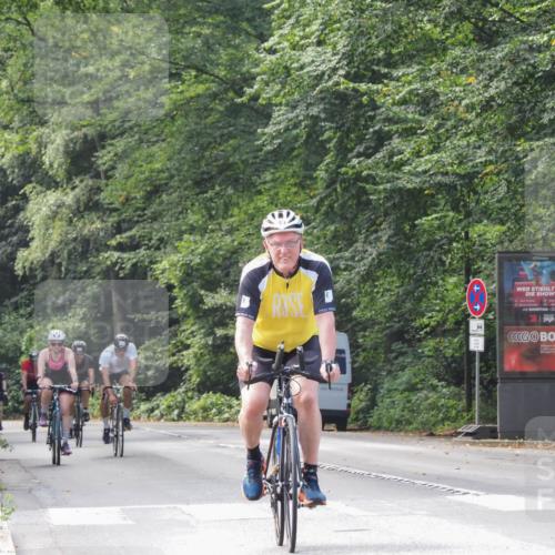 08.09.2024 - Stadtparktriathlon Zöllner http://msf.ph/oto/7015659 08.09.2024 12:22:34 Radfahren 763, 764, 769, 795, 848 meine-sportfotos.de