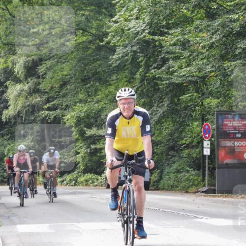 08.09.2024 - Stadtparktriathlon Zöllner http://msf.ph/oto/7015662 08.09.2024 12:22:34 Radfahren 763, 764, 769, 795, 848 meine-sportfotos.de