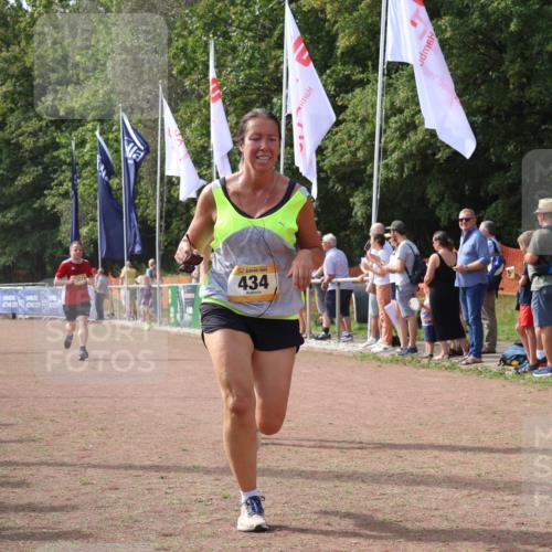 08.09.2024 - Airport Race Strokosch-Dieckow http://msf.ph/oto/7015666 08.09.2024 12:06:46 Ziel 434, 2699, 2733, 2807, 3019 meine-sportfotos.de