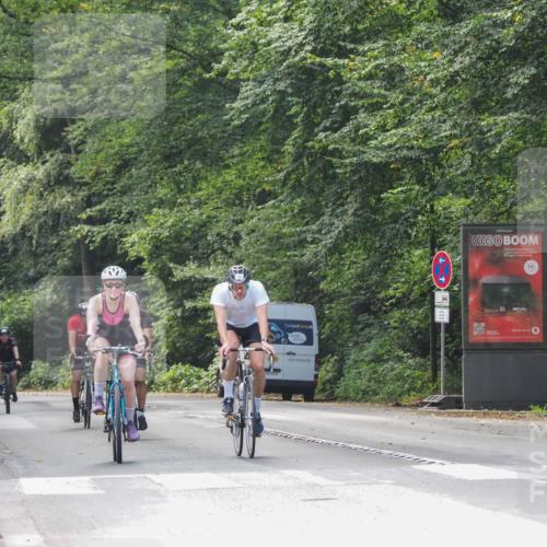 08.09.2024 - Stadtparktriathlon Zöllner http://msf.ph/oto/7015669 08.09.2024 12:22:37 Radfahren 763, 764, 769, 795, 848, 897 meine-sportfotos.de