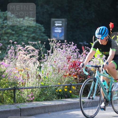 08.09.2024 - Stadtparktriathlon Zöllner http://msf.ph/oto/7015670 08.09.2024 09:30:06 Radfahren 116, 160, 164, 179 meine-sportfotos.de