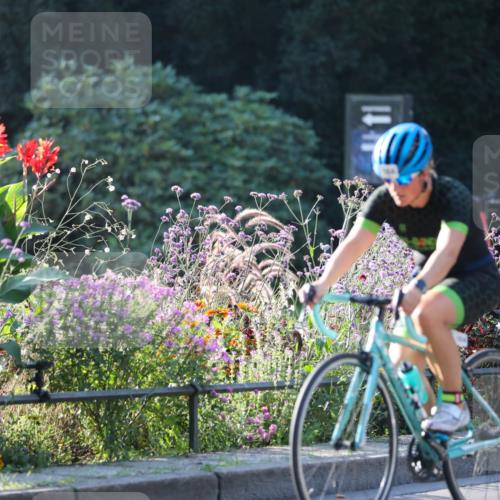 08.09.2024 - Stadtparktriathlon Zöllner http://msf.ph/oto/7015675 08.09.2024 09:30:07 Radfahren 116, 160, 164, 179 meine-sportfotos.de