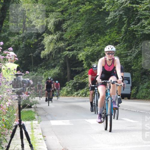 08.09.2024 - Stadtparktriathlon Zöllner http://msf.ph/oto/7015677 08.09.2024 12:22:39 Radfahren 752, 763, 764, 769, 795, 848, 897 meine-sportfotos.de