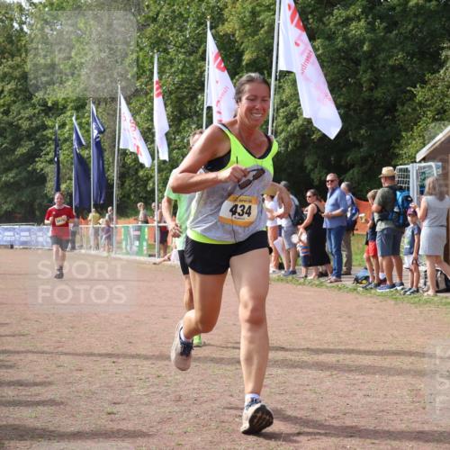 08.09.2024 - Airport Race Strokosch-Dieckow http://msf.ph/oto/7015682 08.09.2024 12:06:46 Ziel 434, 2699, 2733, 2807, 3019 meine-sportfotos.de