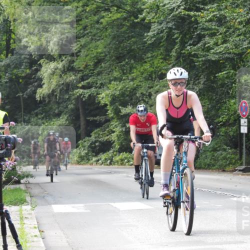 08.09.2024 - Stadtparktriathlon Zöllner http://msf.ph/oto/7015683 08.09.2024 12:22:39 Radfahren 752, 763, 764, 769, 795, 848, 897 meine-sportfotos.de