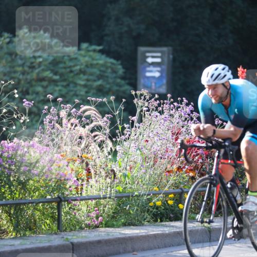 08.09.2024 - Stadtparktriathlon Zöllner http://msf.ph/oto/7015692 08.09.2024 09:30:30 Radfahren 98, 125, 133, 153 meine-sportfotos.de