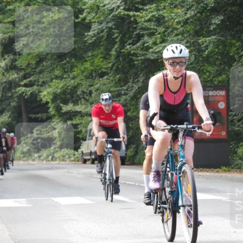 08.09.2024 - Stadtparktriathlon Zöllner http://msf.ph/oto/7015695 08.09.2024 12:22:40 Radfahren 752, 763, 764, 769, 795, 848, 897 meine-sportfotos.de