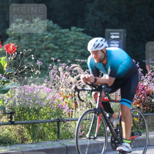08.09.2024 - Stadtparktriathlon Zöllner http://msf.ph/oto/7015696 08.09.2024 09:30:30 Radfahren 98, 125, 133, 153 meine-sportfotos.de