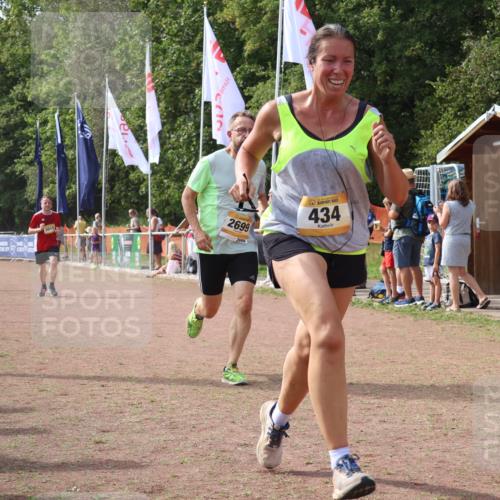 08.09.2024 - Airport Race Strokosch-Dieckow http://msf.ph/oto/7015698 08.09.2024 12:06:47 Ziel 434, 2699, 2733, 3019 meine-sportfotos.de