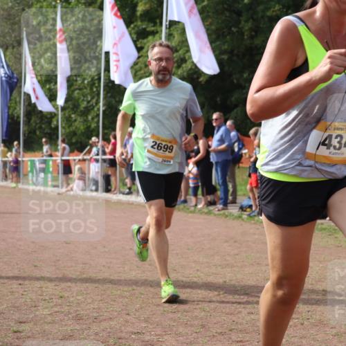 08.09.2024 - Airport Race Strokosch-Dieckow http://msf.ph/oto/7015711 08.09.2024 12:06:47 Ziel 434, 2699, 2733, 3019 meine-sportfotos.de