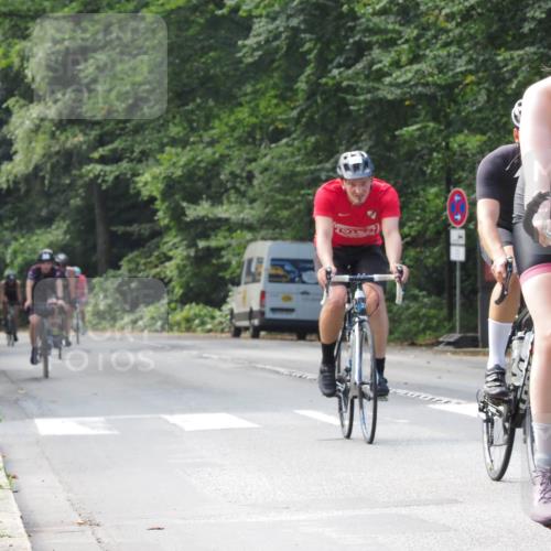 08.09.2024 - Stadtparktriathlon Zöllner http://msf.ph/oto/7015713 08.09.2024 12:22:40 Radfahren 752, 763, 764, 769, 795, 848, 897 meine-sportfotos.de