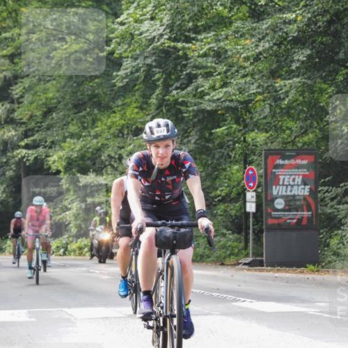 08.09.2024 - Stadtparktriathlon Zöllner http://msf.ph/oto/7015722 08.09.2024 12:22:45 Radfahren 752, 763, 764, 809, 848, 897, 901, 906, 933 meine-sportfotos.de