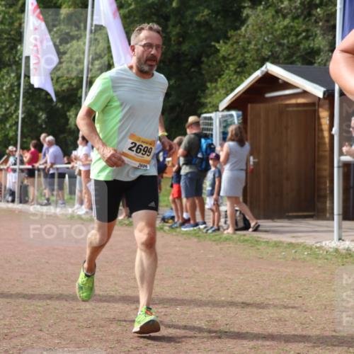 08.09.2024 - Airport Race Strokosch-Dieckow http://msf.ph/oto/7015726 08.09.2024 12:06:47 Ziel 434, 2699, 2733, 3019 meine-sportfotos.de