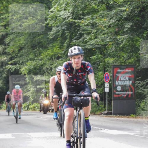 08.09.2024 - Stadtparktriathlon Zöllner http://msf.ph/oto/7015730 08.09.2024 12:22:45 Radfahren 752, 763, 764, 809, 848, 897, 901, 906, 933 meine-sportfotos.de