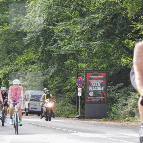 08.09.2024 - Stadtparktriathlon Zöllner http://msf.ph/oto/7015735 08.09.2024 12:22:47 Radfahren 752, 809, 839, 897, 901, 906, 933 meine-sportfotos.de