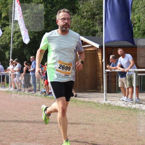 08.09.2024 - Airport Race Strokosch-Dieckow http://msf.ph/oto/7015737 08.09.2024 12:06:48 Ziel 434, 2699, 2733, 3019 meine-sportfotos.de