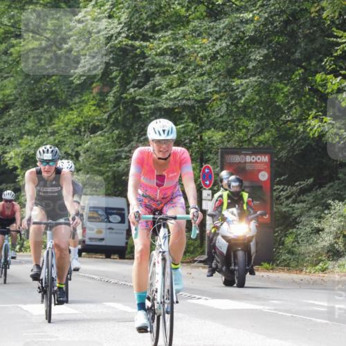08.09.2024 - Stadtparktriathlon Zöllner http://msf.ph/oto/7015748 08.09.2024 12:22:49 Radfahren 752, 781, 809, 839, 897, 901, 906, 933 meine-sportfotos.de