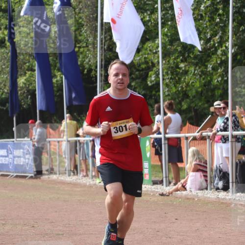 08.09.2024 - Airport Race Strokosch-Dieckow http://msf.ph/oto/7015751 08.09.2024 12:06:49 Ziel 434, 2699, 2733, 3019 meine-sportfotos.de