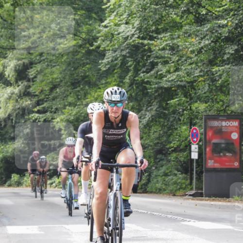 08.09.2024 - Stadtparktriathlon Zöllner http://msf.ph/oto/7015754 08.09.2024 12:22:50 Radfahren 752, 781, 809, 839, 897, 901, 906, 933 meine-sportfotos.de
