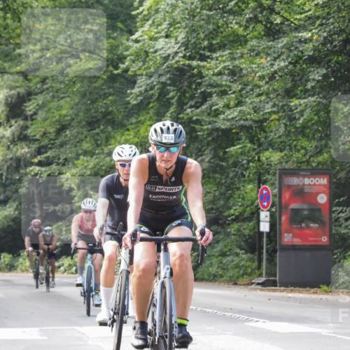 08.09.2024 - Stadtparktriathlon Zöllner http://msf.ph/oto/7015757 08.09.2024 12:22:50 Radfahren 752, 781, 809, 839, 897, 901, 906, 933 meine-sportfotos.de