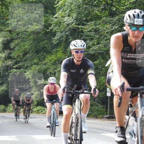 08.09.2024 - Stadtparktriathlon Zöllner http://msf.ph/oto/7015762 08.09.2024 12:22:51 Radfahren 752, 781, 809, 839, 897, 901, 906, 933 meine-sportfotos.de
