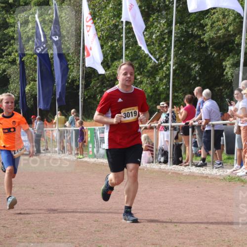 08.09.2024 - Airport Race Strokosch-Dieckow http://msf.ph/oto/7015763 08.09.2024 12:06:49 Ziel 434, 2699, 2733, 3019 meine-sportfotos.de