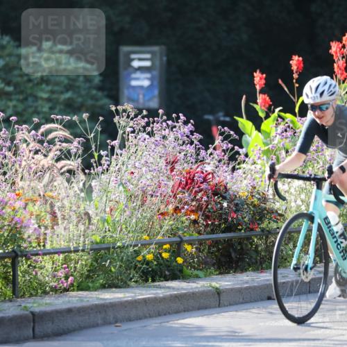 08.09.2024 - Stadtparktriathlon Zöllner http://msf.ph/oto/7015764 08.09.2024 09:31:30 Radfahren 119, 131, 151, 172 meine-sportfotos.de