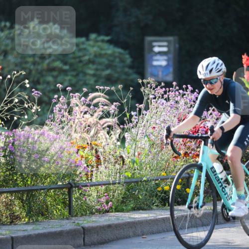 08.09.2024 - Stadtparktriathlon Zöllner http://msf.ph/oto/7015767 08.09.2024 09:31:30 Radfahren 119, 131, 151, 172 meine-sportfotos.de