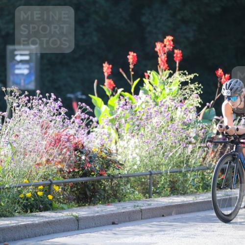 08.09.2024 - Stadtparktriathlon Zöllner http://msf.ph/oto/7015772 08.09.2024 09:31:35 Radfahren 119, 144, 151, 172 meine-sportfotos.de