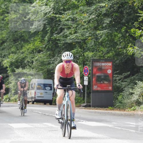 08.09.2024 - Stadtparktriathlon Zöllner http://msf.ph/oto/7015778 08.09.2024 12:22:52 Radfahren 752, 781, 809, 839, 901, 906, 933 meine-sportfotos.de