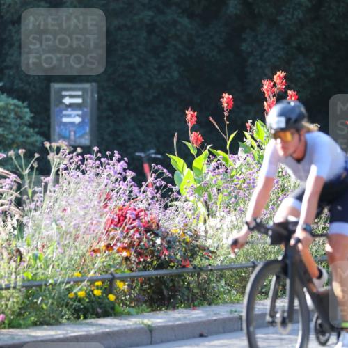 08.09.2024 - Stadtparktriathlon Zöllner http://msf.ph/oto/7015780 08.09.2024 09:31:37 Radfahren 119, 144, 151, 172 meine-sportfotos.de