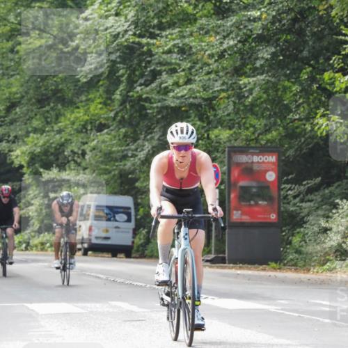 08.09.2024 - Stadtparktriathlon Zöllner http://msf.ph/oto/7015786 08.09.2024 12:22:52 Radfahren 752, 781, 809, 839, 901, 906, 933 meine-sportfotos.de