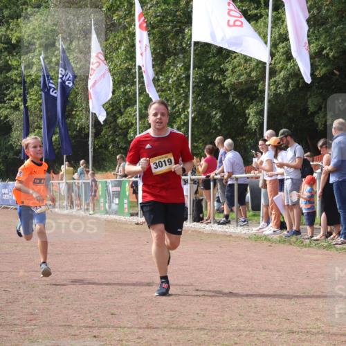 08.09.2024 - Airport Race Strokosch-Dieckow http://msf.ph/oto/7015788 08.09.2024 12:06:50 Ziel 2699, 2733, 3019 meine-sportfotos.de