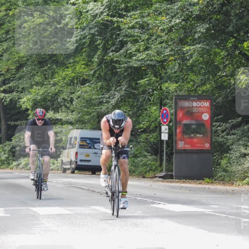 08.09.2024 - Stadtparktriathlon Zöllner http://msf.ph/oto/7015790 08.09.2024 12:22:54 Radfahren 781, 809, 839, 901, 906, 933 meine-sportfotos.de