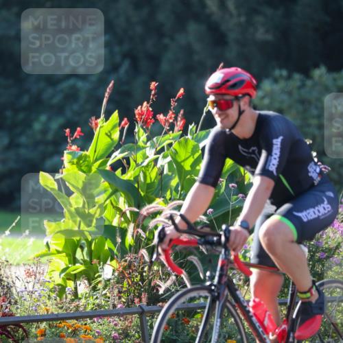 08.09.2024 - Stadtparktriathlon Zöllner http://msf.ph/oto/7015792 08.09.2024 09:31:38 Radfahren 119, 144, 151, 172 meine-sportfotos.de